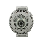 Generaator BV PSH 555.572.180.004