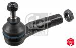 Rooliots FEBI BILSTEIN 19963