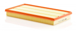 &Otilde;hufilter MANN-FILTER C 43 002