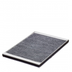 Filter,salongi&otilde;hk HENGST FILTER E913LC