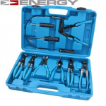 T&ouml;&ouml;riistade komplekt ENERGY NE00118
