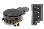 Vihmasensor HELLA 6PW 012 001-701