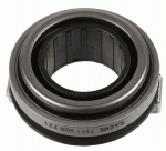 Survelaager SACHS 3151 600 771