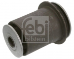 Puks FEBI BILSTEIN 42889