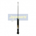 Amort JAPANPARTS MM-50083