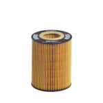 &Otilde;lifilter HENGST FILTER E203H D67