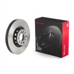 Piduriketas BREMBO 09.9911.11
