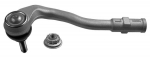 Rooliots LEMF&Ouml;RDER 35741 01