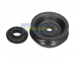 Vedruamordi tugilaager JAPANPARTS SM0252