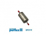 K&uuml;tusefilter PURFLUX EP319