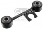 Stabilisaator,Stabilisaator FEBI BILSTEIN 18165