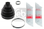 Kaitsekummikomplekt, veov&otilde;ll FEBI BILSTEIN 38562