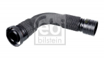 Voolik,Karterituulutus FEBI BILSTEIN 45319