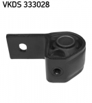Puks SKF VKDS 333028