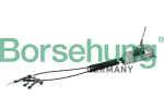K&auml;igu-/l&uuml;lituskang Borsehung B11519