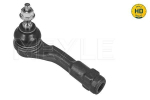Rooliots MEYLE 28-16 020 0029/HD