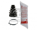 Kaitsekummikomplekt, veov&otilde;ll FEBI BILSTEIN 38341