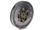 Hooratas Schaeffler LuK 415 0159 10