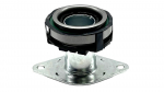 Survelaager SKF VKC 2011