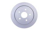 Piduriketas HELLA 8DD 355 115-501