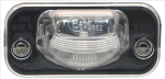 Numbrivalgustus TYC 15-0539-00-2