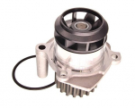 Veepump, mootori jahutus MAXGEAR 47-0088