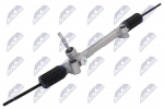 Rooliajam NTY SPK-PL-000