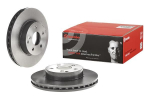Piduriketas BREMBO 09.B280.41