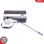 Ukselukk ESEN SKV 16SKV842