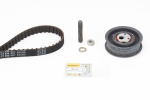 Hammasrihma komplekt CONTINENTAL CTAM CT630K1