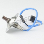 Lambda andur DENSO DOX-1454