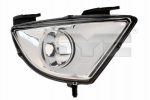 Udutuled TYC 19-0139-01-2