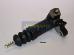 Silinder,Sidur JAPANPARTS CY-H00