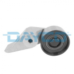 Pingutusrull,Hammasrihm DAYCO ATB2550