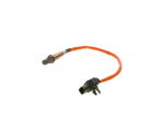 Lambda andur BOSCH 0 281 004 537