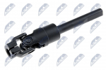 Juhtv&otilde;ll NTY SKK-NS-001