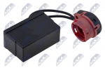 Juhtseade,valgustus NTY EPX-UV-001