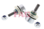 Stabilisaator,Stabilisaator FAG 818 0390 10