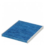 Filter,salongi&otilde;hk HENGST FILTER E1929LB