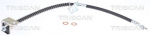 Pidurivoolik TRISCAN 8150 43184
