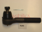 Rooliots ASHIKA 111-00-J010
