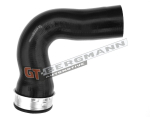 Laadimis&otilde;hu voolik GT-BERGMANN GT52-355