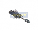 Andjasilinder,Sidur JAPANPARTS FR-537