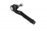 Rooliots KAMOKA 9010176