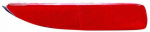 Reflektor DEPO 216-1407L-US-R