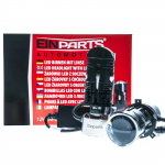 L&auml;&auml;ts Einparts Automotive EPLL14