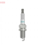 S&uuml;&uuml;tek&uuml;&uuml;nal DENSO DK20PR-D13