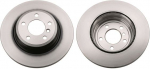 Piduriketas TRW DF6512S