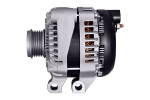 Generaator HELLA 8EL 015 637-571