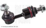 Stabilisaator,Stabilisaator BLUE PRINT ADG085151